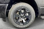 New 2026 Ram 1500 Big Horn Crew Cab for sale #TN153907 - photo 12
