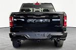 New 2026 Ram 1500 Big Horn Crew Cab for sale #TN153907 - photo 4