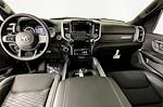 New 2026 Ram 1500 Big Horn Crew Cab for sale #TN153907 - photo 5
