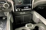 New 2026 Ram 1500 Big Horn Crew Cab for sale #TN153907 - photo 6