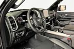 New 2026 Ram 1500 Big Horn Crew Cab for sale #TN153907 - photo 7