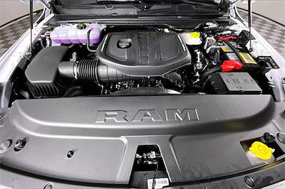 New 2026 Ram 1500 Limited Longhorn Crew Cab for sale #TN171937 - photo 2