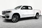 New 2026 Ram 1500 Limited Longhorn Crew Cab for sale #TN171937 - photo 1