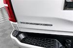 New 2026 Ram 1500 Limited Longhorn Crew Cab for sale #TN171937 - photo 10