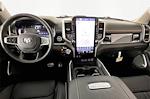 New 2026 Ram 1500 Limited Longhorn Crew Cab for sale #TN171937 - photo 6