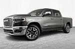 New 2026 Ram 1500 Laramie Crew Cab for sale #TN175766 - photo 1