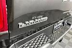 New 2026 Ram 1500 Laramie Crew Cab for sale #TN175766 - photo 10