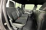 New 2026 Ram 1500 Laramie Crew Cab for sale #TN175766 - photo 11