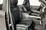 New 2026 Ram 1500 Laramie Crew Cab for sale #TN175766 - photo 12