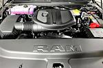 New 2026 Ram 1500 Laramie Crew Cab for sale #TN175766 - photo 2