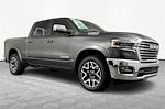 New 2026 Ram 1500 Laramie Crew Cab for sale #TN175766 - photo 3