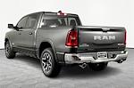 New 2026 Ram 1500 Laramie Crew Cab for sale #TN175766 - photo 4