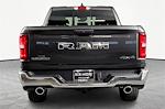 New 2026 Ram 1500 Laramie Crew Cab for sale #TN175766 - photo 5