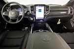 New 2026 Ram 1500 Laramie Crew Cab for sale #TN175766 - photo 6