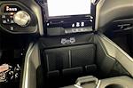 New 2026 Ram 1500 Laramie Crew Cab for sale #TN175766 - photo 7