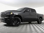 New 2026 Ram 1500 Limited Crew Cab for sale #TN178256 - photo 1