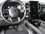New 2026 Ram 1500 Limited Crew Cab for sale #TN178256 - photo 10