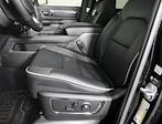 New 2026 Ram 1500 Limited Crew Cab for sale #TN178256 - photo 11