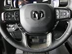 New 2026 Ram 1500 Limited Crew Cab for sale #TN178256 - photo 13