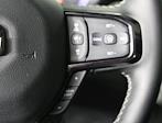 New 2026 Ram 1500 Limited Crew Cab for sale #TN178256 - photo 15