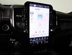 New 2026 Ram 1500 Limited Crew Cab for sale #TN178256 - photo 17