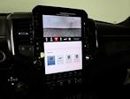 New 2026 Ram 1500 Limited Crew Cab for sale #TN178256 - photo 20