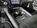 New 2026 Ram 1500 Limited Crew Cab for sale #TN178256 - photo 21