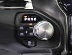 New 2026 Ram 1500 Limited Crew Cab for sale #TN178256 - photo 22