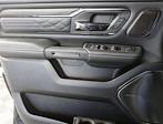 New 2026 Ram 1500 Limited Crew Cab for sale #TN178256 - photo 29