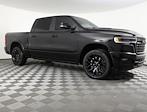 New 2026 Ram 1500 Limited Crew Cab for sale #TN178256 - photo 3