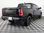 New 2026 Ram 1500 Limited Crew Cab for sale #TN178256 - photo 5