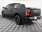 New 2026 Ram 1500 Limited Crew Cab for sale #TN178256 - photo 6