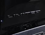 New 2026 Ram 1500 Limited Crew Cab for sale #TN178256 - photo 7