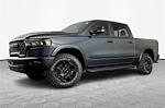 New 2026 Ram 1500 Rebel Crew Cab for sale #TN206571 - photo 1