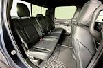 New 2026 Ram 1500 Rebel Crew Cab for sale #TN206571 - photo 11