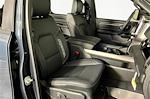 New 2026 Ram 1500 Rebel Crew Cab for sale #TN206571 - photo 12