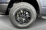 New 2026 Ram 1500 Rebel Crew Cab for sale #TN206571 - photo 13