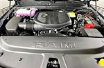New 2026 Ram 1500 Rebel Crew Cab for sale #TN206571 - photo 2