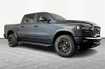 New 2026 Ram 1500 Rebel Crew Cab for sale #TN206571 - photo 3