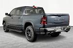 New 2026 Ram 1500 Rebel Crew Cab for sale #TN206571 - photo 4