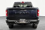 New 2026 Ram 1500 Rebel Crew Cab for sale #TN206571 - photo 5