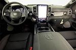 New 2026 Ram 1500 Rebel Crew Cab for sale #TN206571 - photo 6
