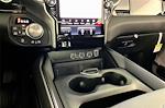 New 2026 Ram 1500 Rebel Crew Cab for sale #TN206571 - photo 7
