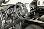 New 2026 Ram 1500 Rebel Crew Cab for sale #TN206571 - photo 8