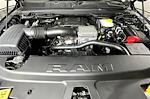 New 2026 Ram 1500 Big Horn Crew Cab for sale #TN222226 - photo 2
