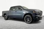 New 2026 Ram 1500 Big Horn Crew Cab for sale #TN222226 - photo 3