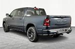 New 2026 Ram 1500 Big Horn Crew Cab for sale #TN222226 - photo 4