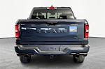 New 2026 Ram 1500 Big Horn Crew Cab for sale #TN222226 - photo 5