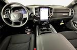New 2026 Ram 1500 Big Horn Crew Cab for sale #TN222226 - photo 6