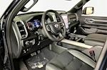New 2026 Ram 1500 Big Horn Crew Cab for sale #TN222226 - photo 8